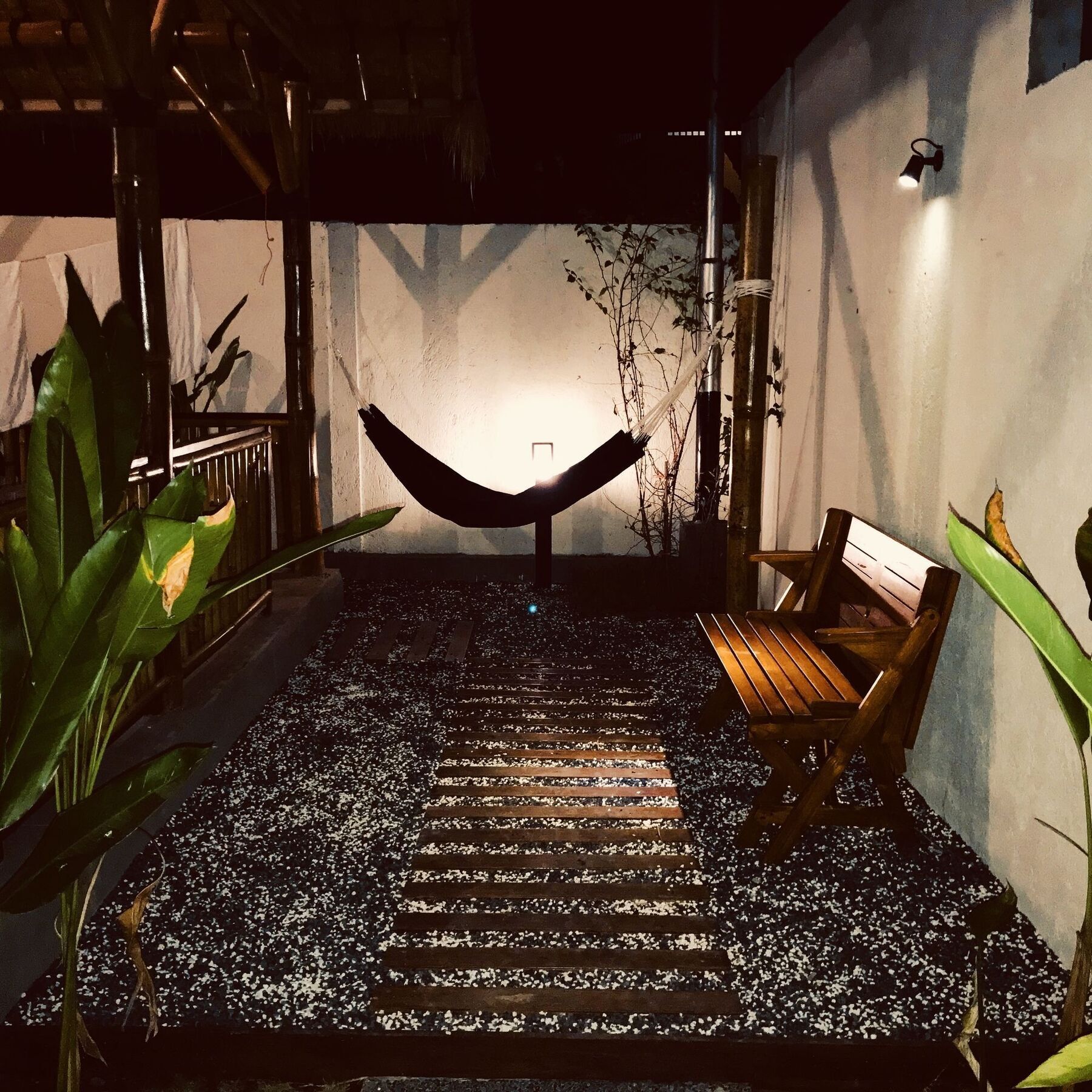 Cozy Cottages Lombok Senggigi Zewnętrze zdjęcie